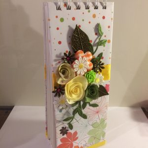 Calendrier perpétuel des Anniversaires
