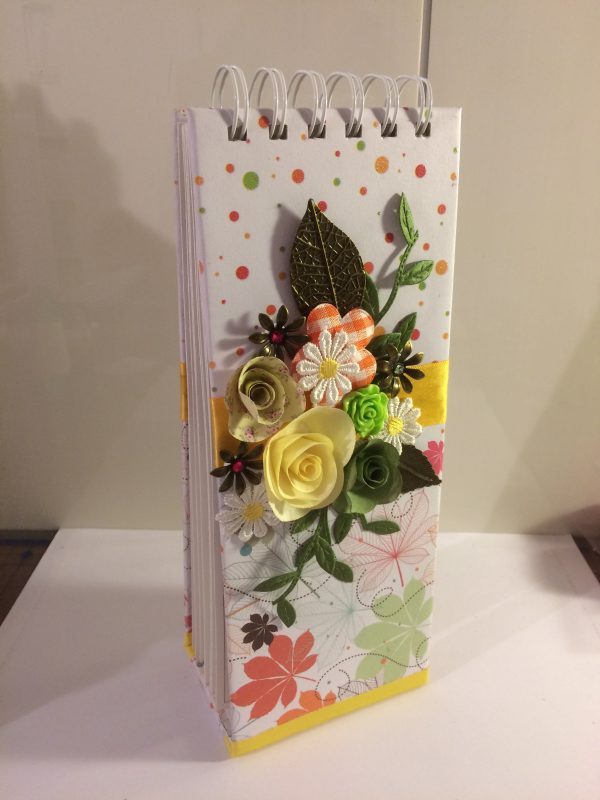 Calendrier perpétuel des Anniversaires