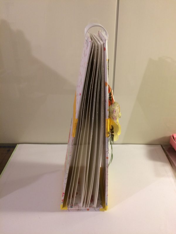 Calendrier perpétuel des Anniversaires – Image 2