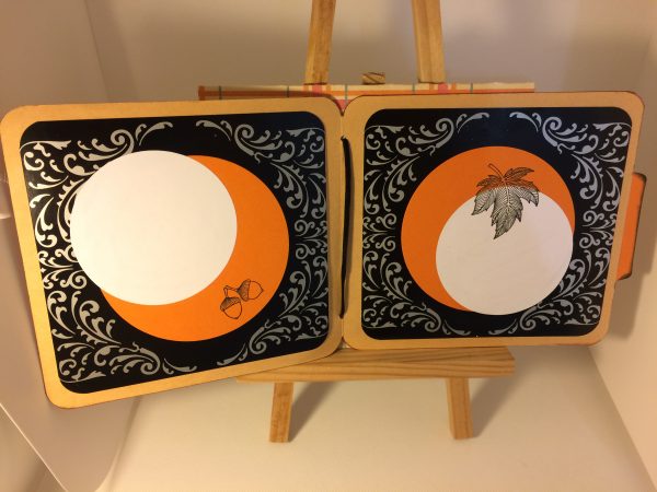 Carte Halloween – Image 2
