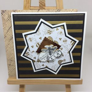 Carte Moulin Abeille