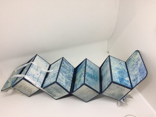 Panier à 4 boites – Image 2