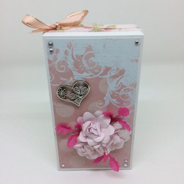 Coffret Cadeau