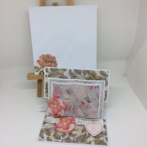 Carte Bonne Fête Maman